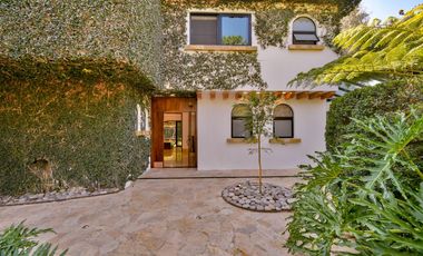 Casa en Coto San Miguel de la Cañada