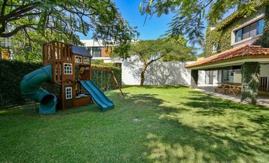 Casa en Coto San Miguel de la Cañada