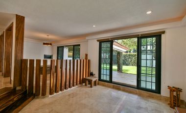 Casa en Coto San Miguel de la Cañada