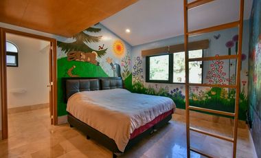 Casa en Coto San Miguel de la Cañada