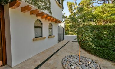 Casa en Coto San Miguel de la Cañada