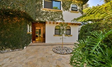 Casa en Coto San Miguel de la Cañada