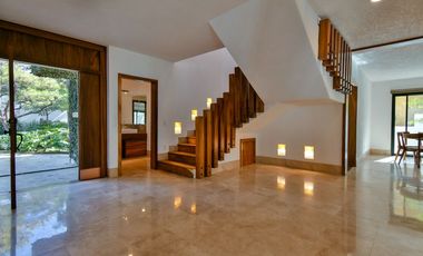 Casa en Coto San Miguel de la Cañada