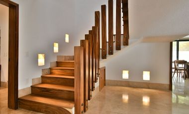 Casa en Coto San Miguel de la Cañada