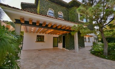 Casa en Coto San Miguel de la Cañada