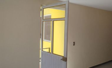 "El mejor lugar para vivir"