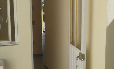 "El mejor lugar para vivir"