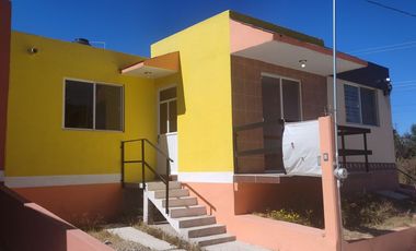 "El mejor lugar para vivir"