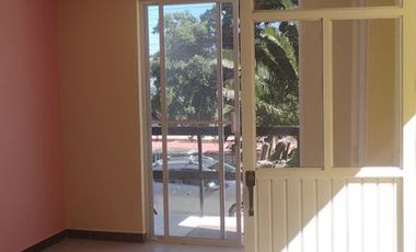 "El mejor lugar para vivir"