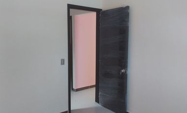 "El mejor lugar para vivir"