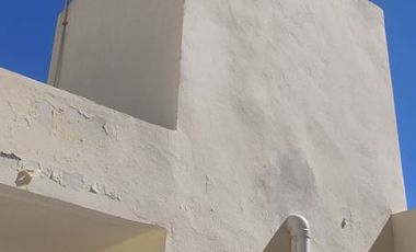 "El mejor lugar para vivir"