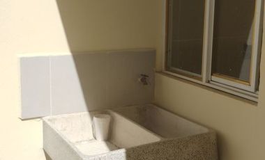 "El mejor lugar para vivir"