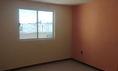 "El mejor lugar para vivir"