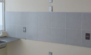 "El mejor lugar para vivir"