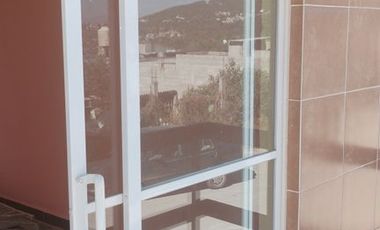 "El mejor lugar para vivir"