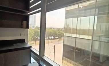 OFICINA PARA CORPORATIVO EN RENTA EN HUMAYA, CLN ¡Lista para tu negocio!