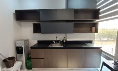 OFICINA PARA CORPORATIVO EN RENTA EN HUMAYA, CLN ¡Lista para tu negocio!