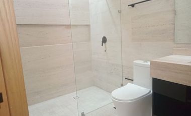 Casa en Venta en Álamos, Morelia.