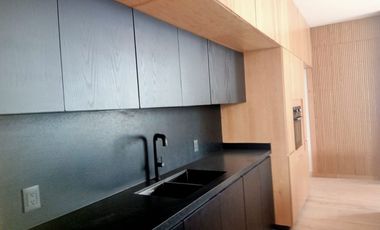 Casa en Venta en Álamos, Morelia.