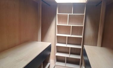 Casa en Venta en Álamos, Morelia.