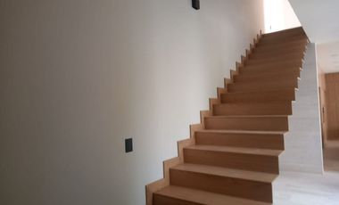 Casa en Venta en Álamos, Morelia.