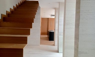 Casa en Venta en Álamos, Morelia.