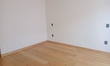 Casa en Venta en Álamos, Morelia.