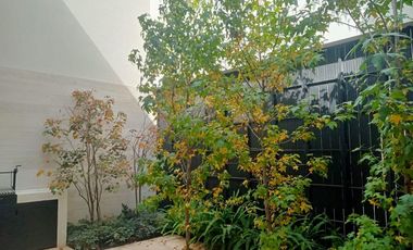 Casa en Venta en Álamos, Morelia.