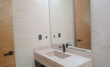 Casa en Venta en Álamos, Morelia.