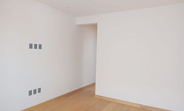 Casa en Venta en Álamos, Morelia.