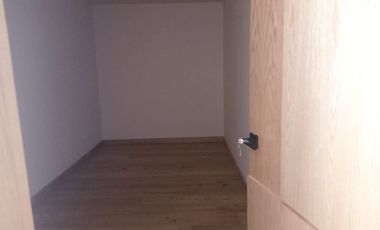 Casa en Venta en Álamos, Morelia.