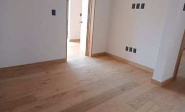 Casa en Venta en Álamos, Morelia.