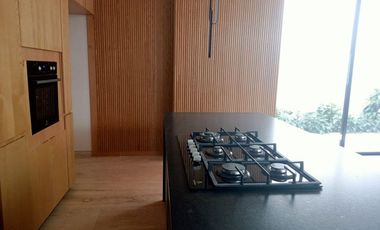 Casa en Venta en Álamos, Morelia.