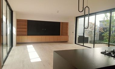 Casa en Venta en Álamos, Morelia.