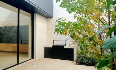 Casa en Venta en Álamos, Morelia.