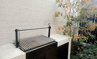 Casa en Venta en Álamos, Morelia.