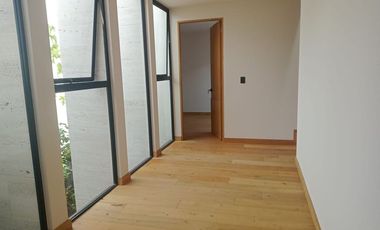 Casa en Venta en Álamos, Morelia.