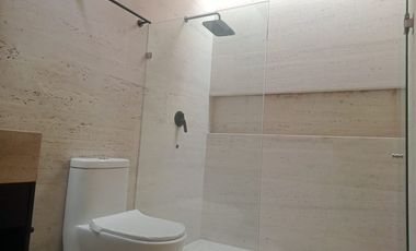 Casa en Venta en Álamos, Morelia.