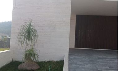 Casa en Venta en Álamos, Morelia.