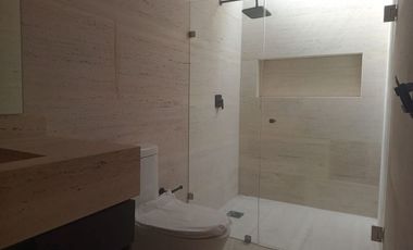 Casa en Venta en Álamos, Morelia.