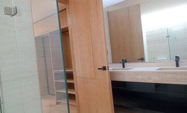 Casa en Venta en Álamos, Morelia.