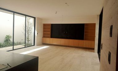 Casa en Venta en Álamos, Morelia.