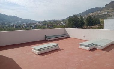 Casa en Venta en Álamos, Morelia.