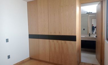 Casa en Venta en Álamos, Morelia.