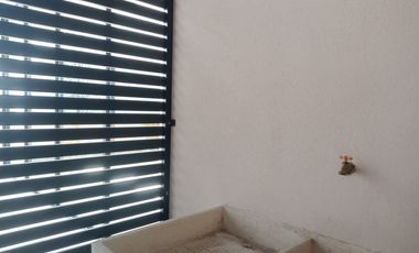 Casa en Venta en Álamos, Morelia.