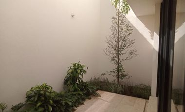 Casa en Venta en Álamos, Morelia.