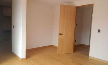 Casa en Venta en Álamos, Morelia.