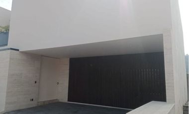 Casa en Venta en Álamos, Morelia.