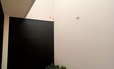 Casa en Venta en Álamos, Morelia.