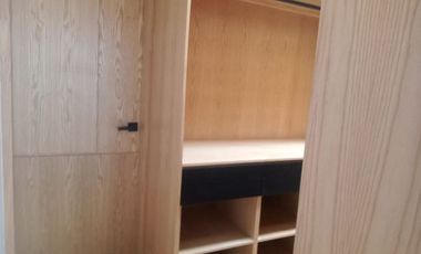 Casa en Venta en Álamos, Morelia.